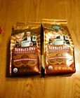 2 Oz Coffee Man Roast Prices Organic French Ground 8-15 Lot Dark Bags 2-10