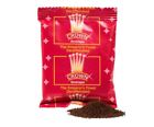 2 Oz. Oz Crown Beverages Premium 400010004942