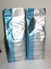 Of16 2 - Starbucks Decaf Ship Coffee Prices Bags Serena Oz Pounds
