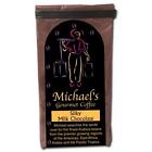 6593187 20027 Michaels Coffee Silky Milk 659318200277