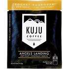 200302 Kuju Coffee Light Pocket 866065000221