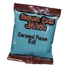 200316 Brown Dog Java Caramel