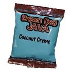 200318 Brown Dog Java Coconut