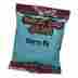 200322 Brown Dog Java Cherry Pie Flavored Coffee 24 Single Pot Packets