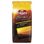 20121 Folgers Coffee 10 Oz