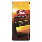 20121ct Folgers Coffee 10 Oz Gourmet