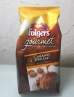 20145 Folgers Gourmet Selections Coffee 0025500201450