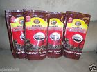 2015 Pkgs Prices 6 Ounce High Packages Coffee June - Mountain Premium 4 Flavor Hazelnut