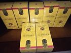 2017 Gold Organo Prices 100 Latte Exp Cafe 7 Boxes Ganoderma Organic