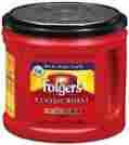 25500204215 20421ea Folgers Classic Roast Ground Coffee 30.5 Oz