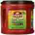 0255007 20513 Folgers Simply Smooth Coffee 31.1 Ounce 025500205137