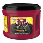 10025500205400 20540 Folgers Coffee 100 Mountain Grown