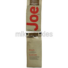 20552 Joe Tall Dark And Handsome Ground Coffee Bags 701181420945