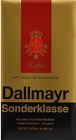 205991 Dallmayr Sonderklasse Ground Coffee Oz Pack Of 030684317514