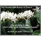 8065225 20701 Kona Coffee Sampler Gift For Fathers Day Ground 806522207015