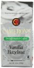 2089 Cameron S Camerons Vanilla