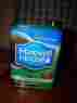 20total Maxwell House 2 Boxes Decaf Original Filter Packs 10 Ct Decaffeinated
