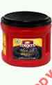 210cups Sealed Dark Black Factory Silk 24.2oz Ground 1 Folders Coffee