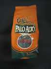 212 Panama Usa Package Alto Palo Ship Ground Coffee