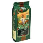 0-99555-38575-5 213039 Green Mountain Coffee Fair Trade