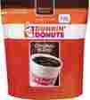 214933 Dunkin Donuts Original Blend Coffee 40oz Fol
