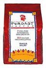2151 Puroast Coffee Low Acid Vanilla