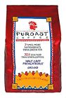 2152 Puroast Coffee Low Acid Half