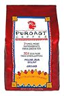 2153 Puroast Coffee Low Acid Mocha