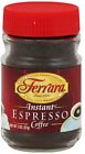 215691 Unbranded Ferrara Espresso Coffee 030684828263