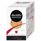 215924 Koolatron Barsetto Intensiva Coffee 059586622236