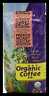 2171 The Organic Coffee Whole Bean Decaf French Roast 751228557028