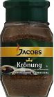 218524 Jacob S Jacobs Kronung Instant