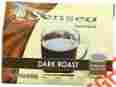 6722016 22.05 90717 Senseo Coffee Pods Dark Roast 18 Count Of 3 Oz Free Shipping 672201907176