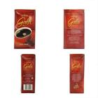 17.6oz-500g 22004406 Gala Ground Coffee 751230883429