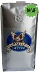 2210-dg San Marco Coffee Decaffeinated Flavored Ground Sugar Plum 098519011020