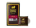 2229 National Coffee Roasters Marley 859940002229