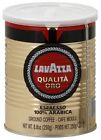 222906 Unbranded Lavazza Qualita Oro 030684843662