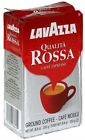 222907 Lavazza Qualita Rossa Ground 030684841057