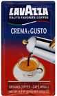 222908 Lavazza Crema E Gusto 030684414084