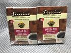 223752 Frontier Iowa Teeccino Vanilla