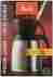 227323 64104 Melitta Coffee Maker 10 Cup Pour Over Brewer W Stainless Thermal Carafe New 055437641043