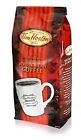 2279 Tim Hortons Arabica Medium Roast Original Blend Whole Bean Coffee 2lb 063209090463