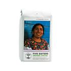 228358 Frontier Natural Products Co-op