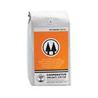 228359 Frontier Natural Products Co-op