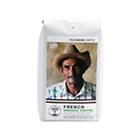 228363 Frontier Natural Products Co-op 896899001002