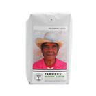 228364 Frontier Natural Products Co-op 896899001101