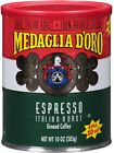228780 Medaglia D Oro Doro 030684308437