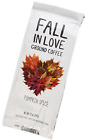 22944209271 Paramount Coffee Fall In 022944209271