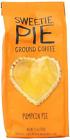 22944211120 Paramount Coffee Sweetie Pie Ground Pumpkin Oz Pack