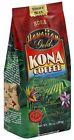 229488 Hawaiian Gold Kona Coffee 030684842436